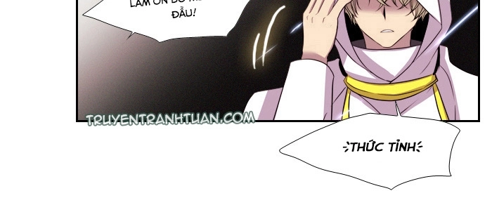 Black Haze Chapter 137 - 30