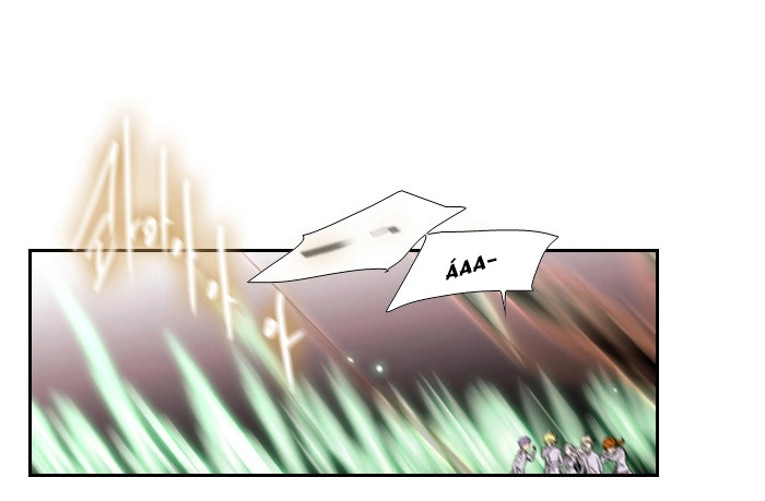 Black Haze Chapter 138 - 5