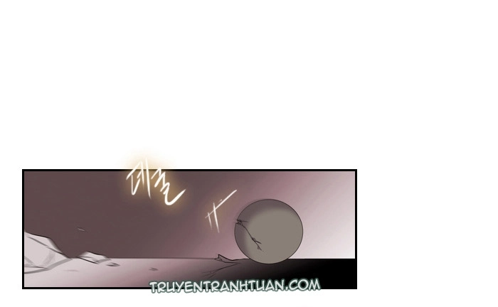 Black Haze Chapter 140 - 12