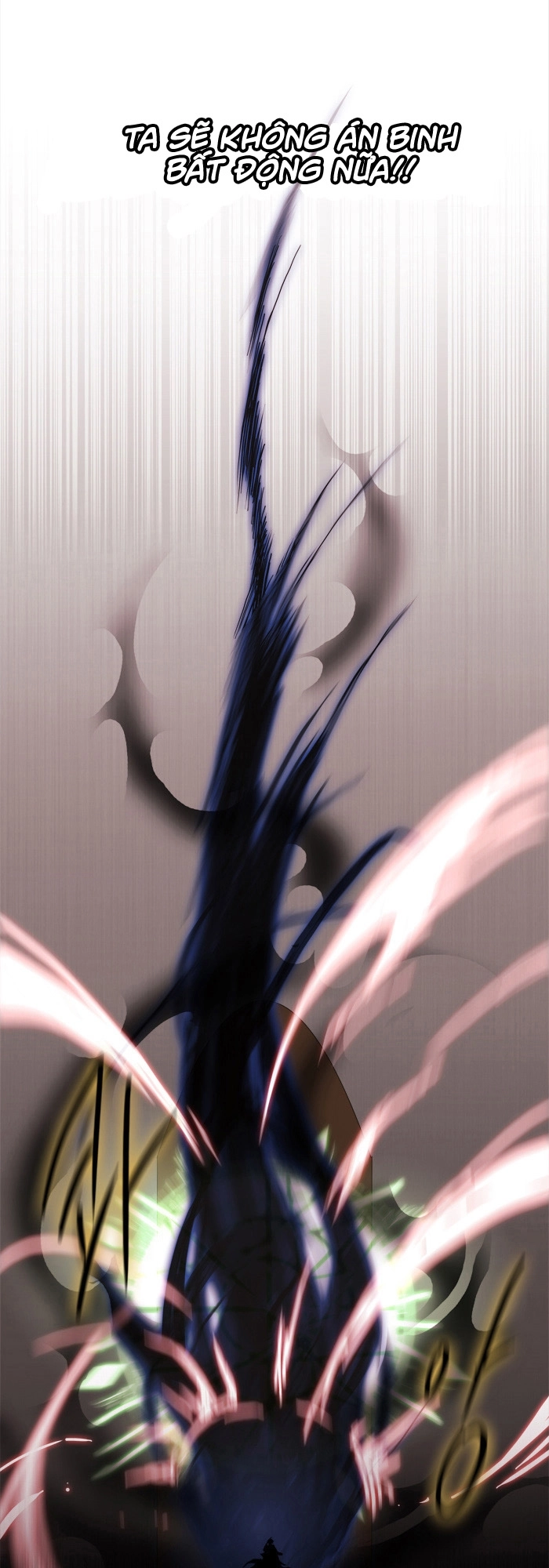 Black Haze Chapter 140 - 31