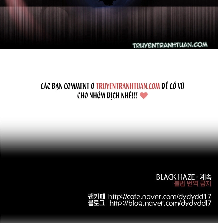 Black Haze Chapter 140 - 32