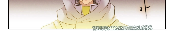 Black Haze Chapter 141 - 5