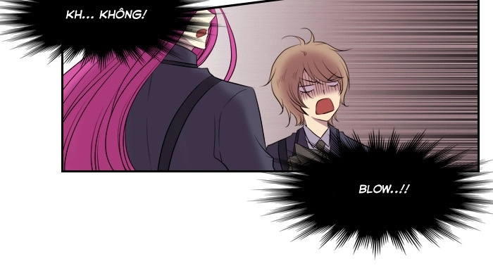 Black Haze Chapter 141 - 12