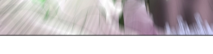 Black Haze Chapter 141 - 17