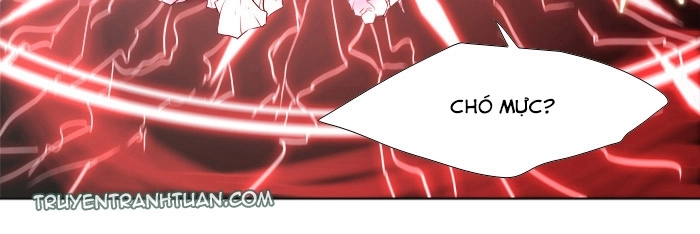 Black Haze Chapter 142 - 21