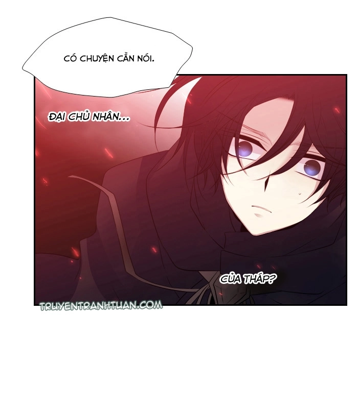 Black Haze Chapter 142 - 25