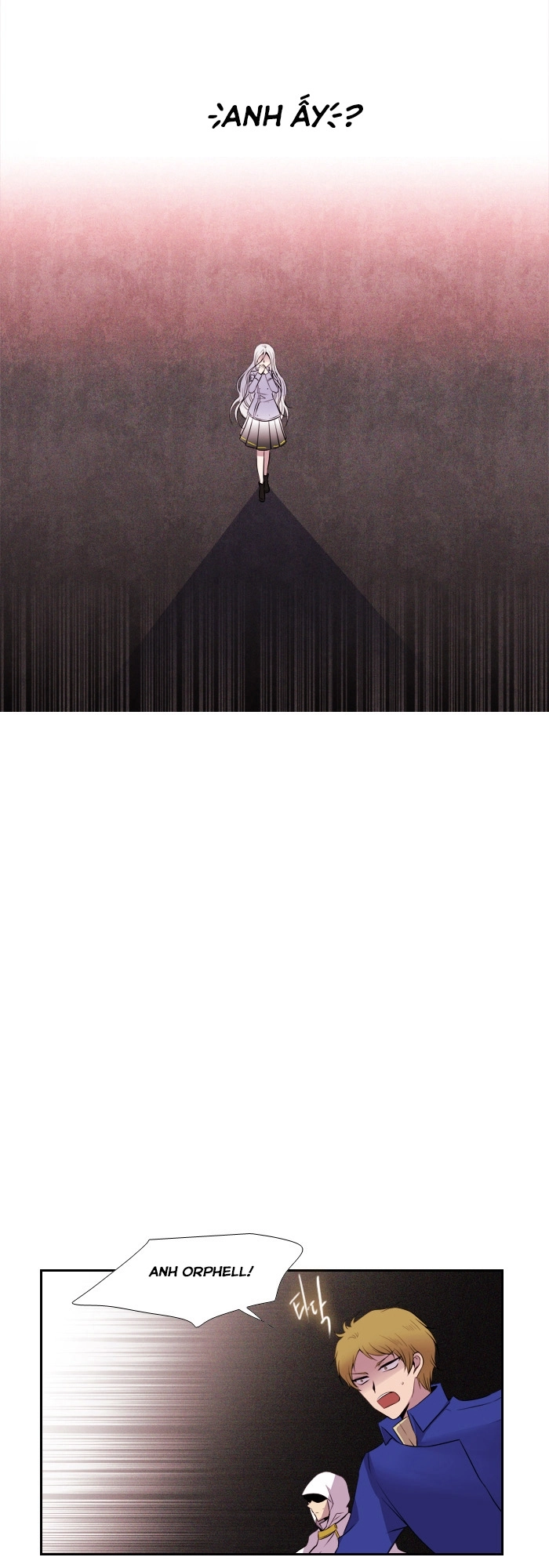 Black Haze Chapter 142 - 28