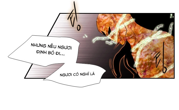 Black Haze Chapter 142 - 33