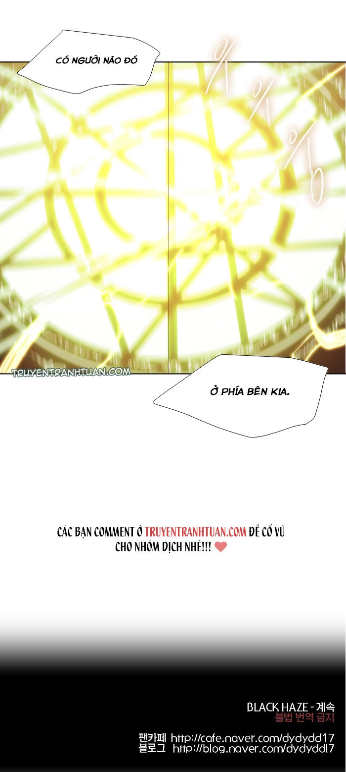 Black Haze Chapter 142 - 37