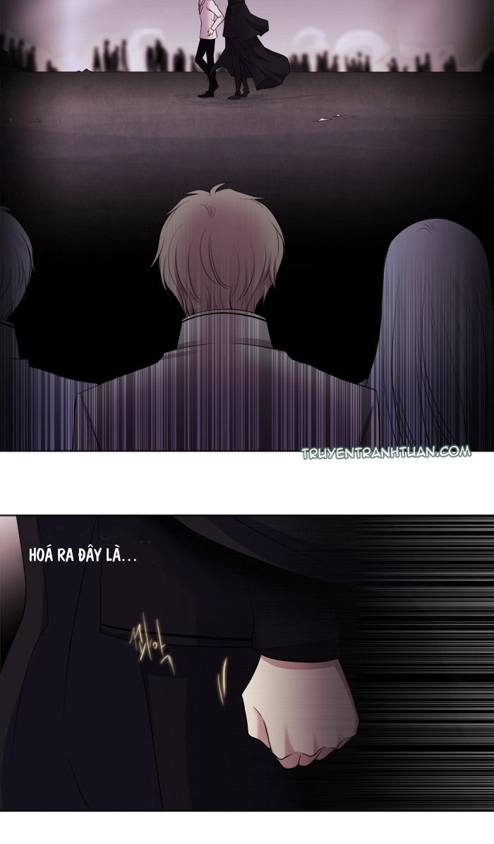 Black Haze Chapter 143 - 6