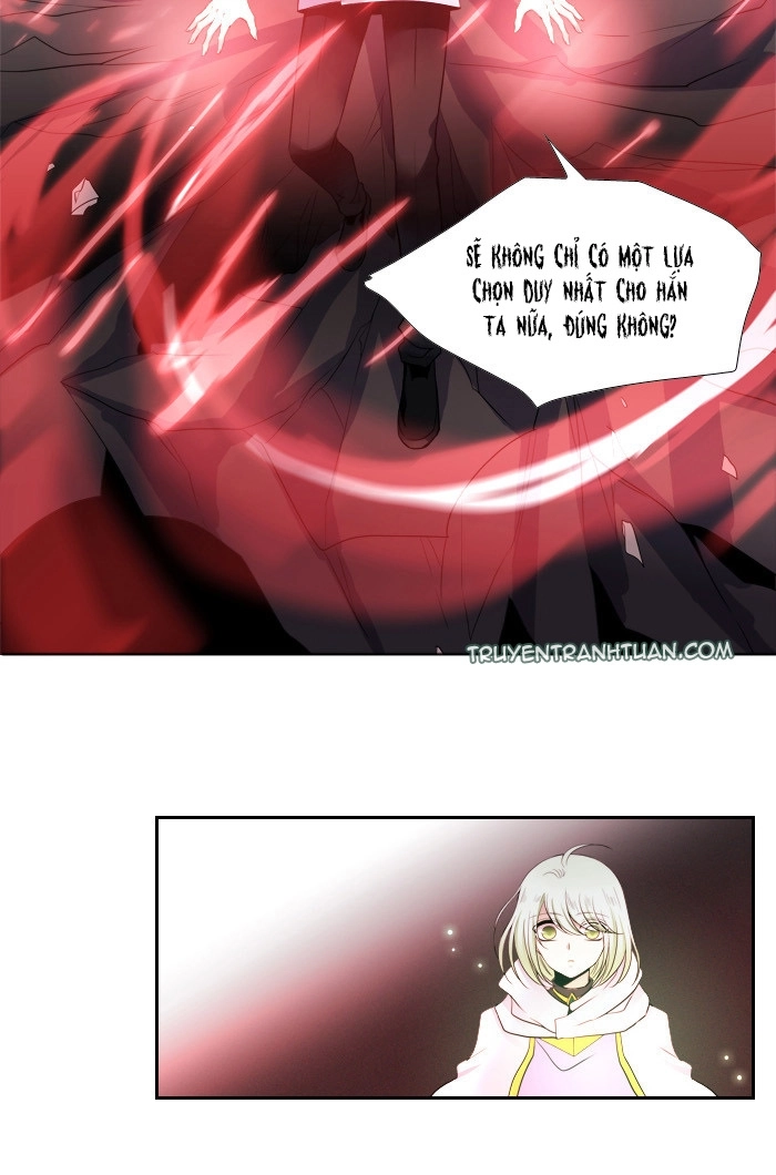 Black Haze Chapter 143 - 26