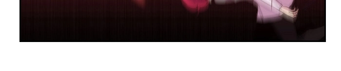 Black Haze Chapter 143 - 29