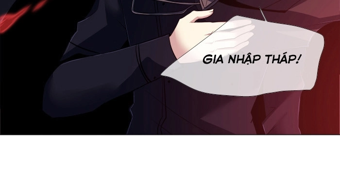 Black Haze Chapter 143 - 32