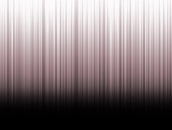 Black Haze Chapter 145 - 19