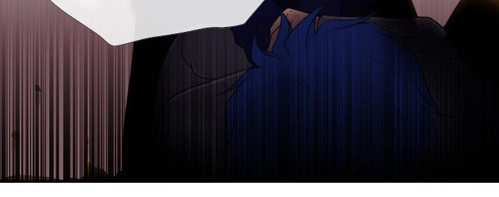 Black Haze Chapter 145 - 24