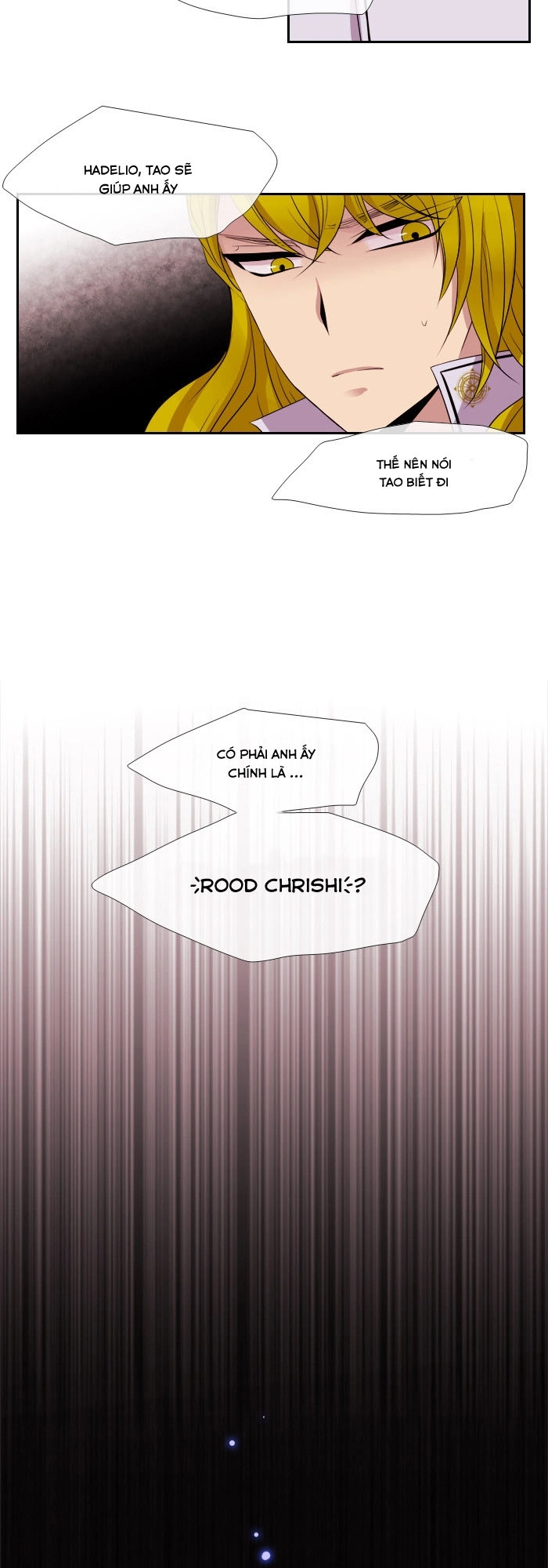 Black Haze Chapter 145 - 30