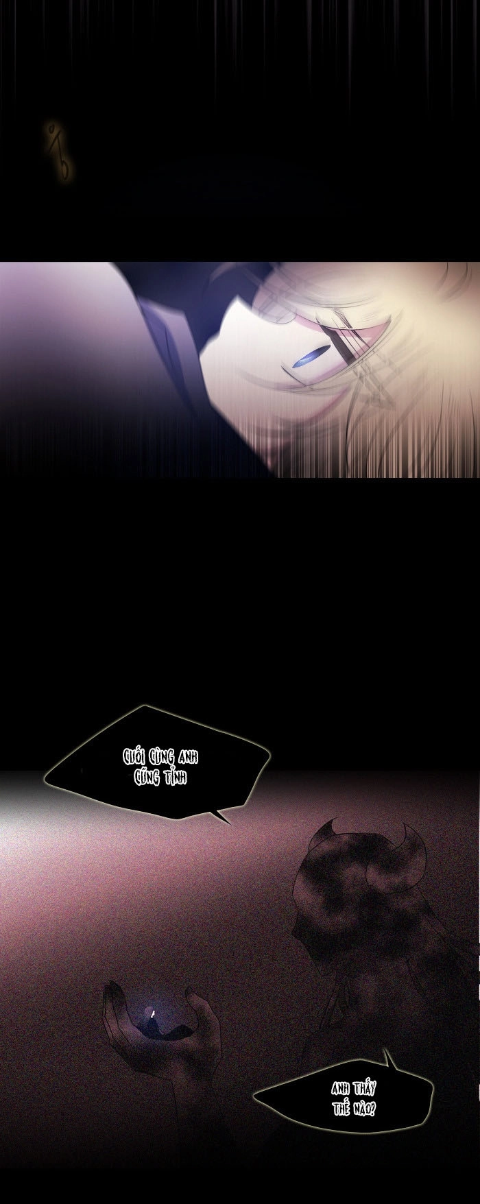 Black Haze Chapter 145 - 33