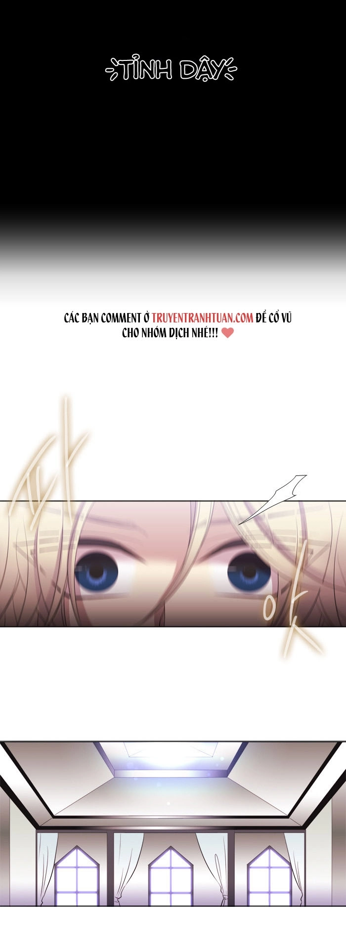 Black Haze Chapter 145 - 35