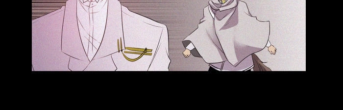 Black Haze Chapter 146 - 17