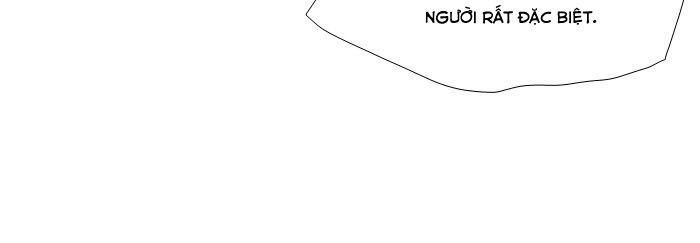 Black Haze Chapter 146 - 22