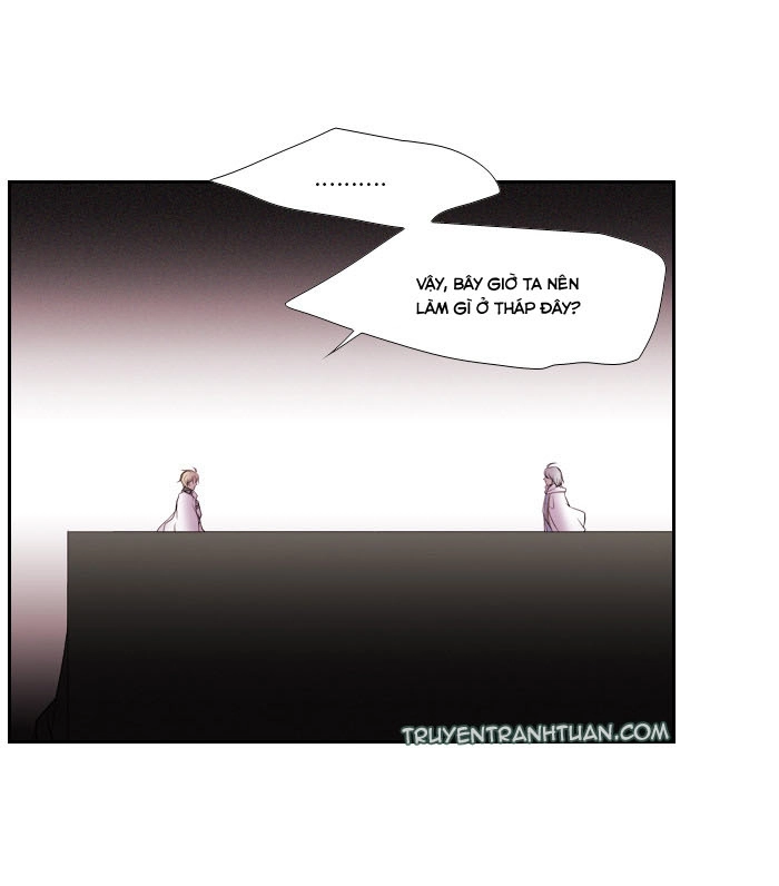 Black Haze Chapter 146 - 31