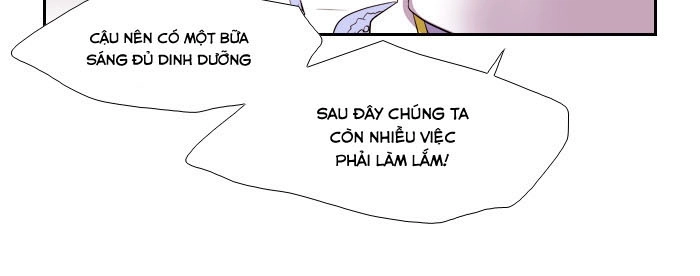 Black Haze Chapter 147 - 3