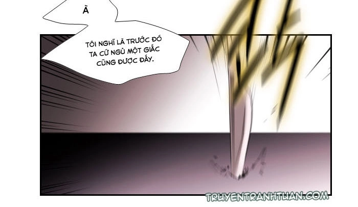 Black Haze Chapter 147 - 5