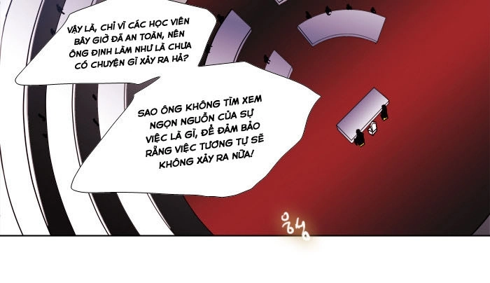 Black Haze Chapter 147 - 22