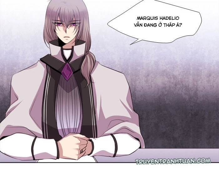 Black Haze Chapter 147 - 24