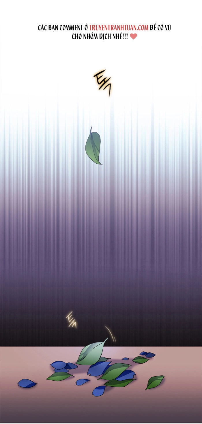 Black Haze Chapter 148 - 2