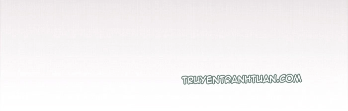 Black Haze Chapter 148 - 9