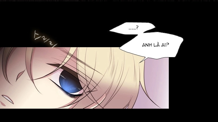 Black Haze Chapter 148 - 23