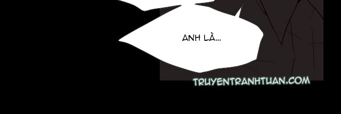 Black Haze Chapter 148 - 25