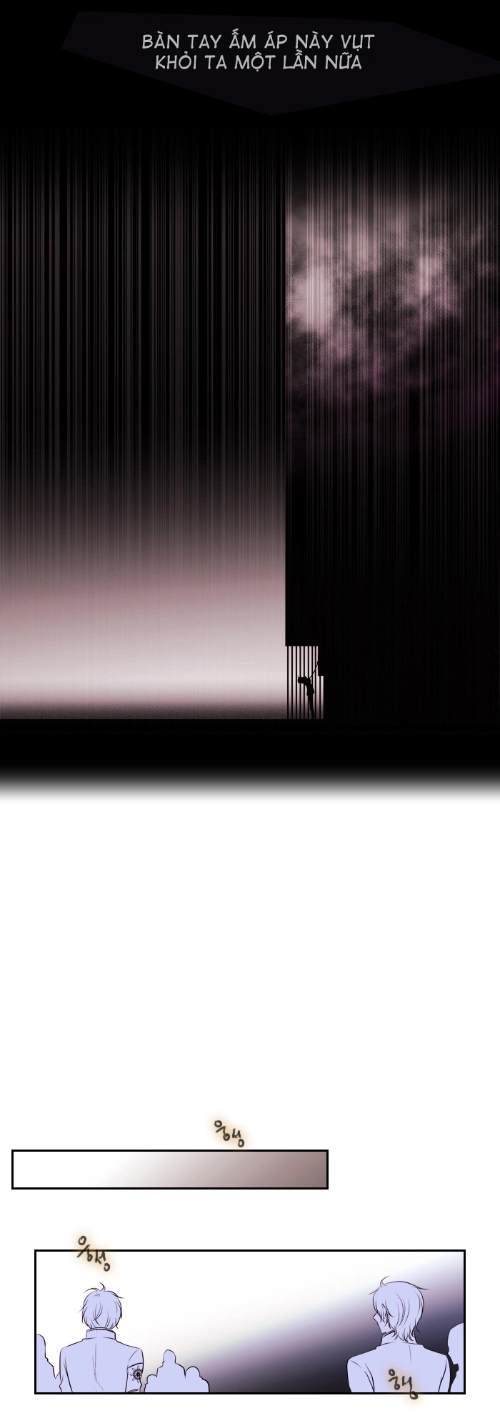 Black Haze Chapter 148 - 30