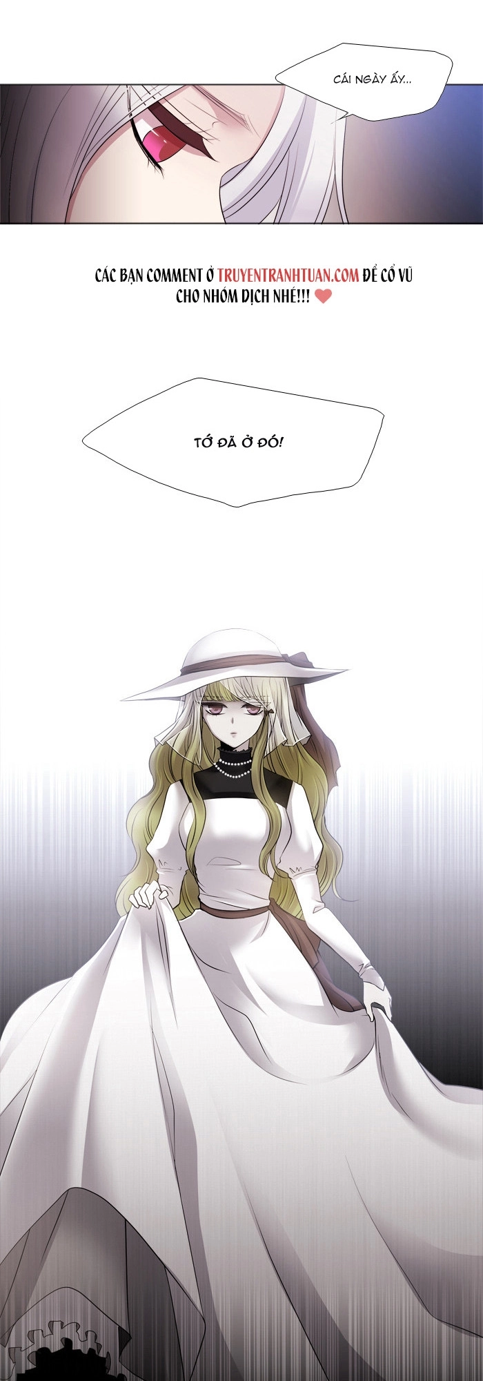 Black Haze Chapter 148 - 33