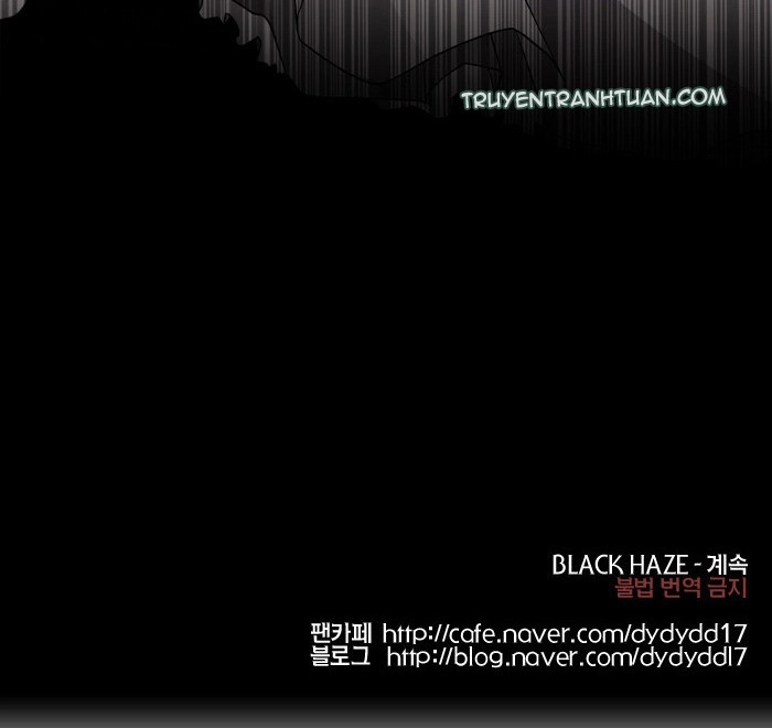 Black Haze Chapter 148 - 34