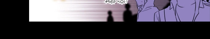 Black Haze Chapter 149 - 21