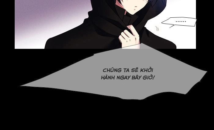 Black Haze Chapter 150 - 4