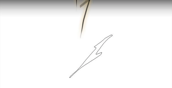 Black Haze Chapter 150 - 14