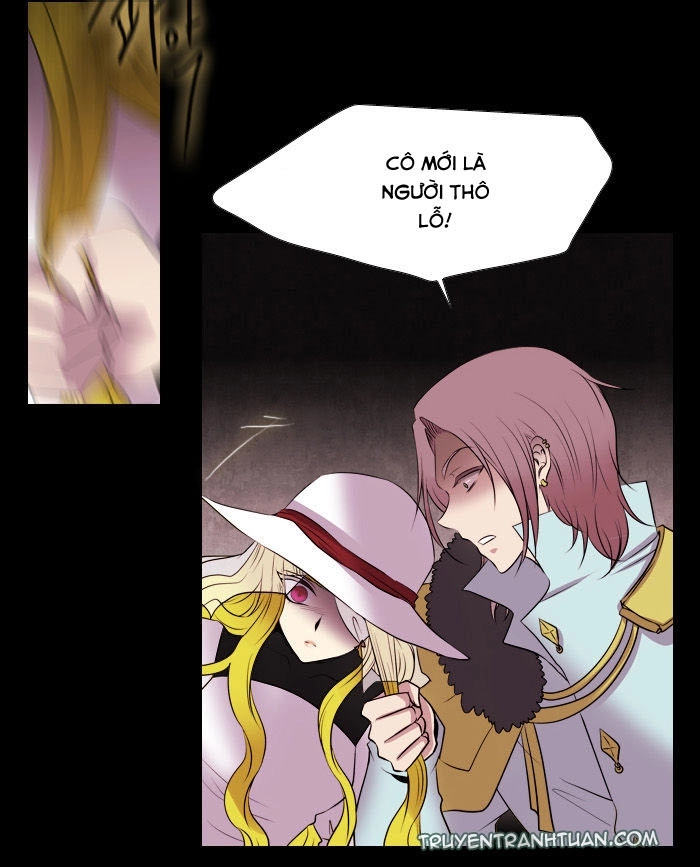 Black Haze Chapter 150 - 16