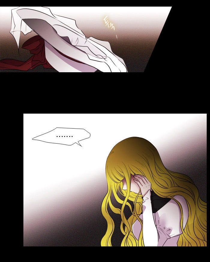 Black Haze Chapter 150 - 20