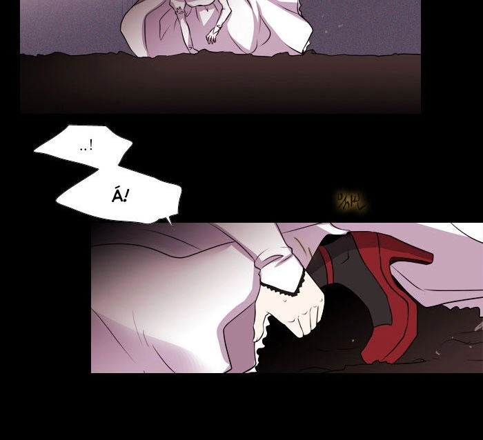 Black Haze Chapter 150 - 29