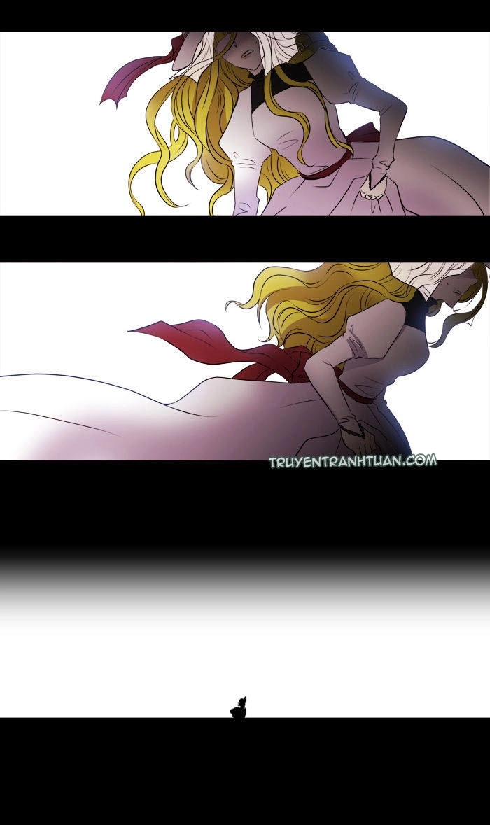 Black Haze Chapter 150 - 31