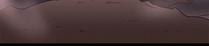 Black Haze Chapter 150 - 35