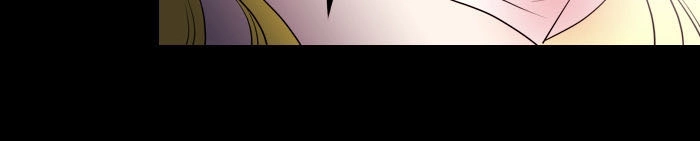 Black Haze Chapter 150 - 40