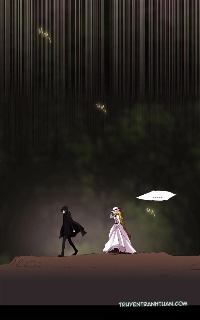 Black Haze Chapter 151 - 8