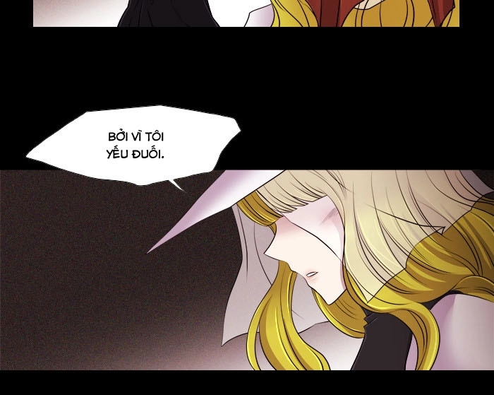 Black Haze Chapter 151 - 10