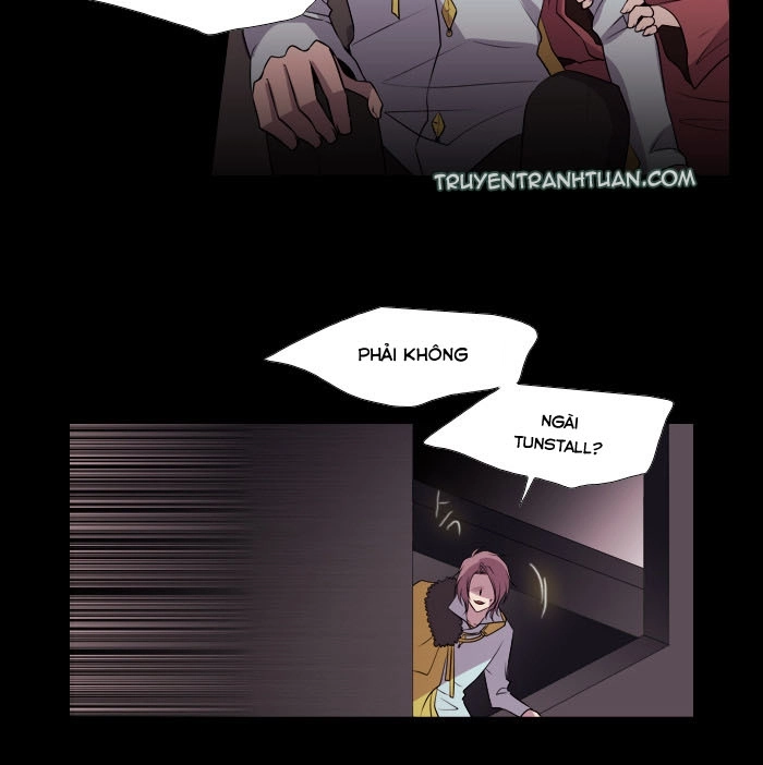 Black Haze Chapter 152 - 20