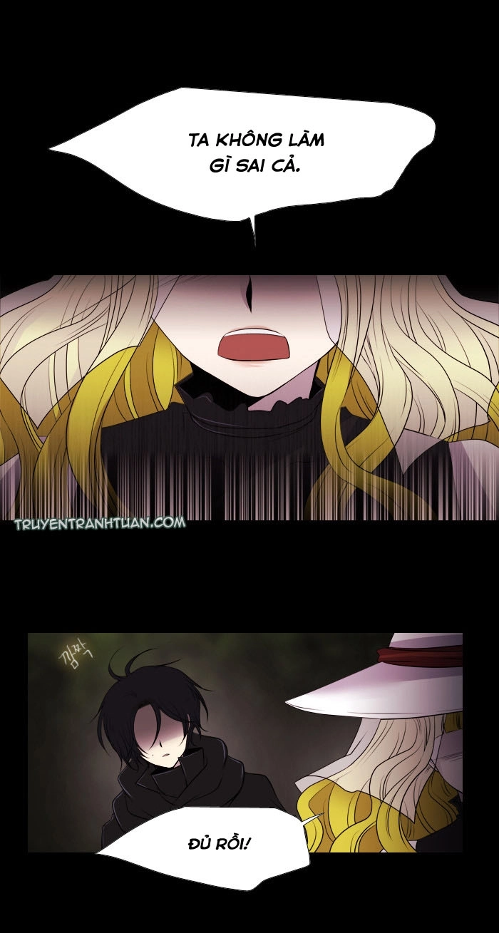 Black Haze Chapter 152 - 24