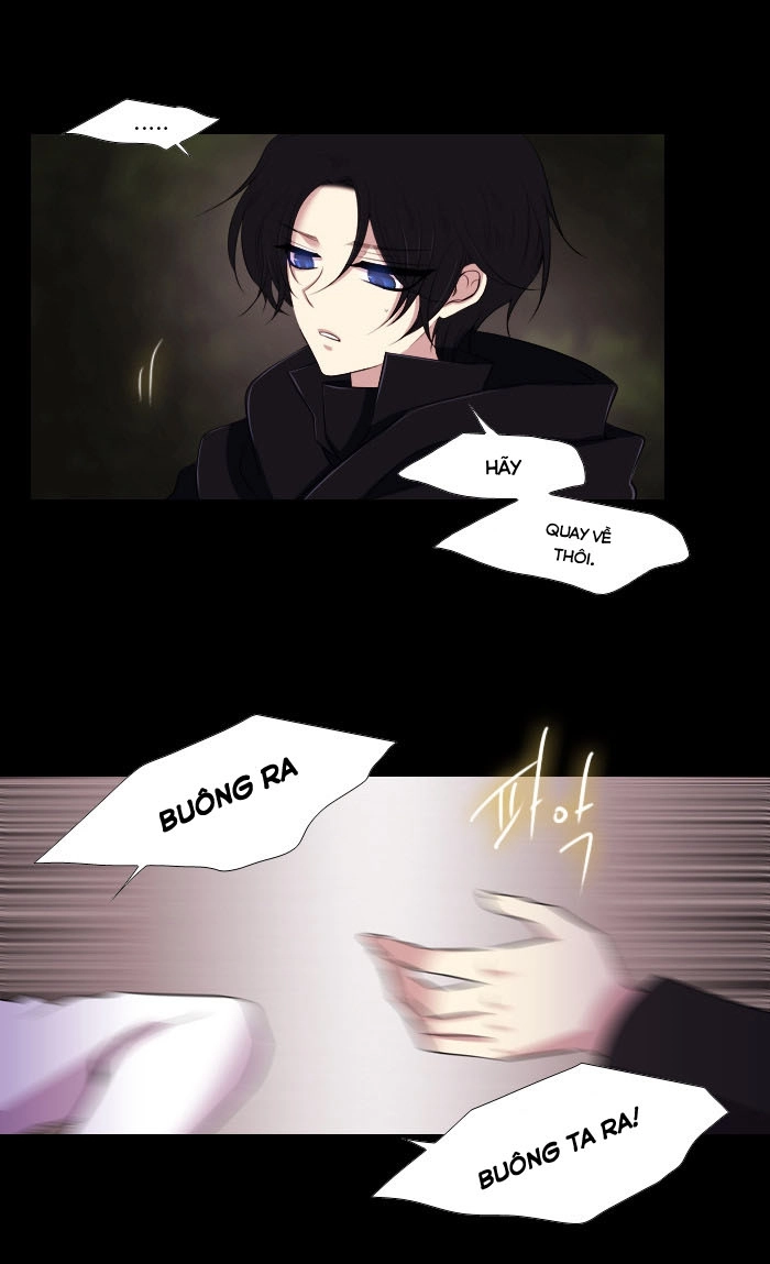 Black Haze Chapter 152 - 26